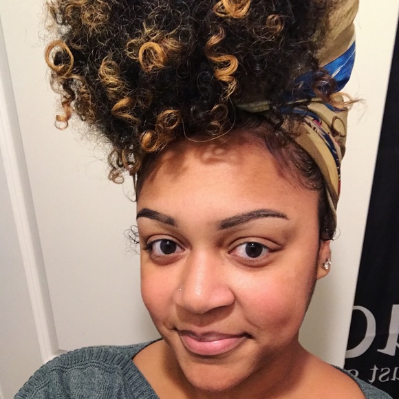 byrdie9221